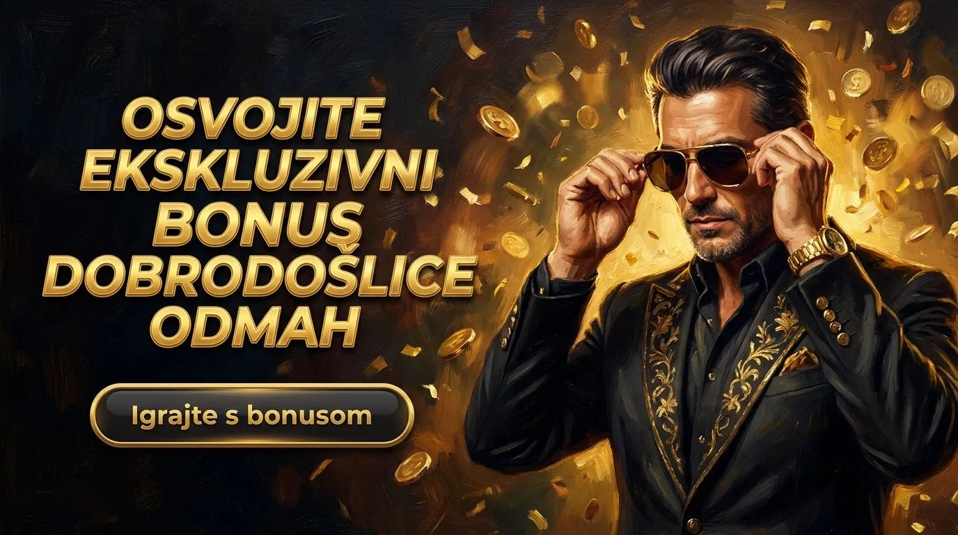 Onlyspins Casino